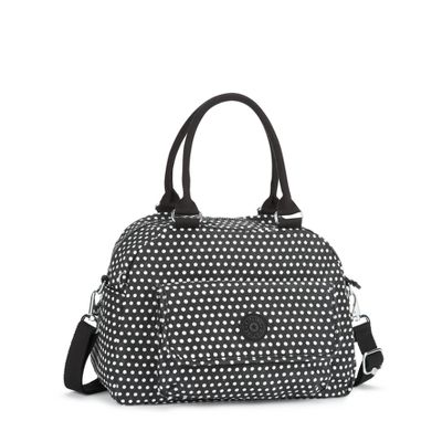 The Official French Kipling Online Store Sacs à main Sabin