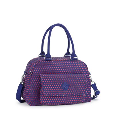The Official Kipling Online Store Borse a mano/tracolla Sabin