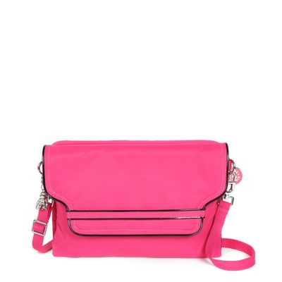 The Official Spanish Kipling Online Store iPod & iPad DREW SS