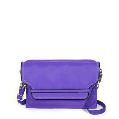 The Official Kipling Online Store Borse a busta DREW SS