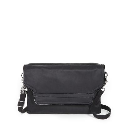The Official Spanish Kipling Online Store Bolsas para portátiles DREW SS