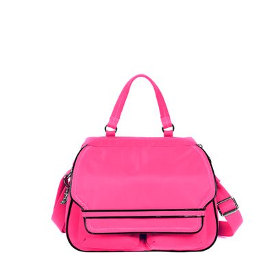 The Official Belgian Kipling Online Store Sacs à main GRYTA SS