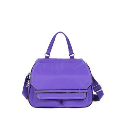 The Official German Kipling Online Store Shoulder bags GRYTA SS