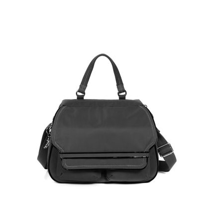 The Official Belgian Kipling Online Store Sacs à bandoulière GRYTA SS