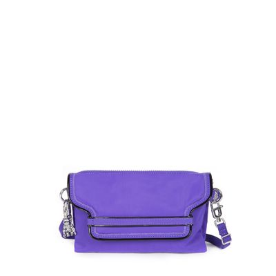 The Official Belgian Kipling Online Store Clutch Handbags LENORE SS