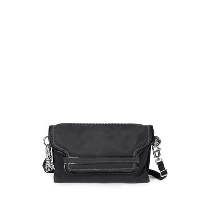 Der Offizielle Deutsche Kipling Online Shop Abendtaschen LENORE SS