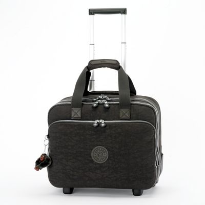 The Official Spanish Kipling Online Store Bolsas para portátiles CEROC