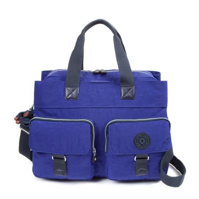 The Official Belgian Kipling Online Store Laptoptasche NEW BECKY
