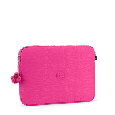 The Official French Kipling Online Store All laptop bags DIGI SLEEVE 13