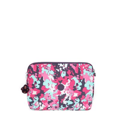 The Official UK Kipling Online Store iPod & iPad DIGI SLEEVE 13