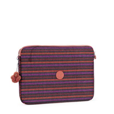 The Official Belgian Kipling Online Store iPod & iPad DIGI SLEEVE 13