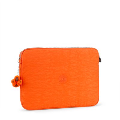 The Official Spanish Kipling Online Store Bolsas para portátiles DIGI SLEEVE 13