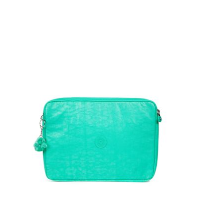 Der Offizielle Deutsche Kipling Online Shop Laptoptasche DIGI SLEEVE 13