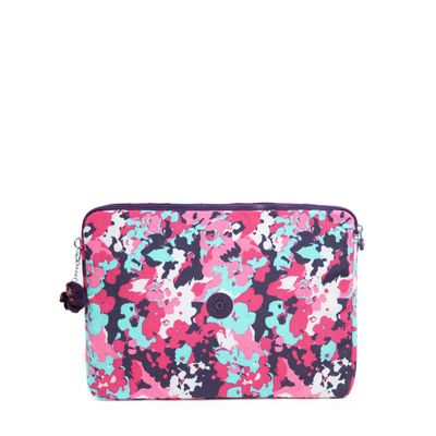 The Official UK Kipling Online Store All laptop bags DIGI SLEEVE 15