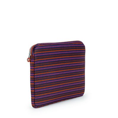 The Official Kipling Online Store iPod & iPad DIGI SLEEVE 15