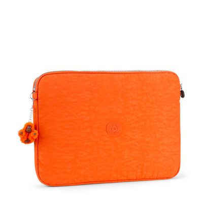 The Official Belgian Kipling Online Store iPod & iPad DIGI SLEEVE 15