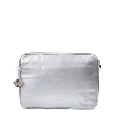Der Offizielle Deutsche Kipling Online Shop Laptoptasche DIGI SLEEVE 15
