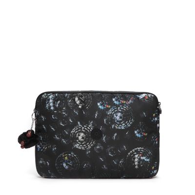 Digi Sleeve 15