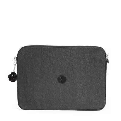 The Official Spanish Kipling Online Store Bolsas para portátiles DIGI SLEEVE 15