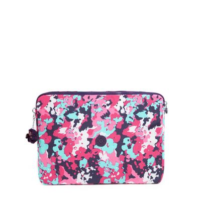 Der Offizielle Deutsche Kipling Online Shop Laptoptasche DIGI SLEEVE 17