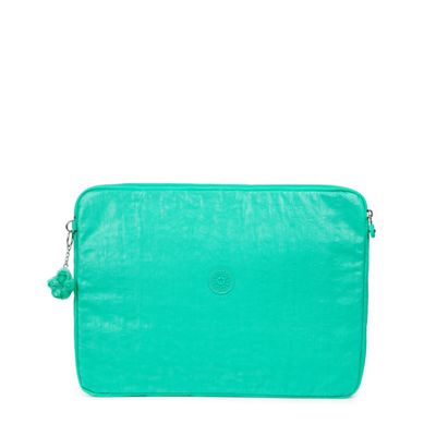 The Official Belgian Kipling Online Store iPod & iPad DIGI SLEEVE 17