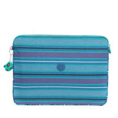 The Official Spanish Kipling Online Store Bolsas para portátiles DIGI SLEEVE 17