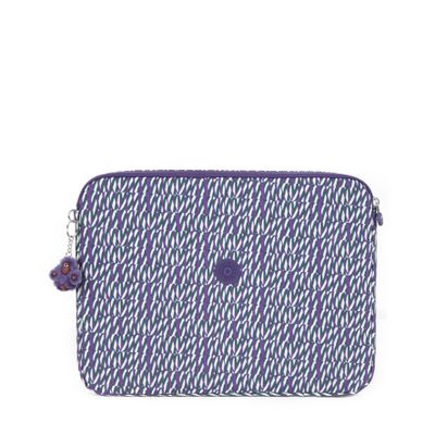 The Official Belgian Kipling Online Store Alle Outlet Taschen DIGI SLEEVE 17"