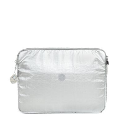 The Official French Kipling Online Store iPod & iPad DIGI SLEEVE 17