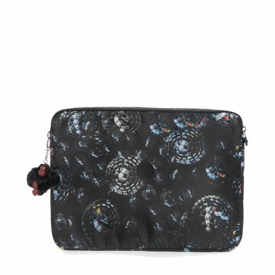 Digi Sleeve 17