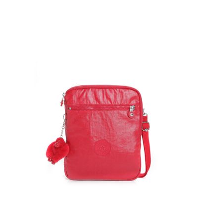 Digi Touch Bag