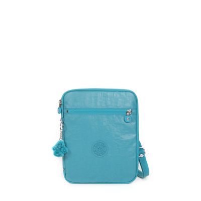 DIGI TOUCH BAG