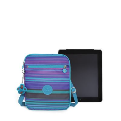 DIGI TOUCH BAG