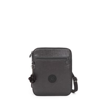 DIGI TOUCH BAG