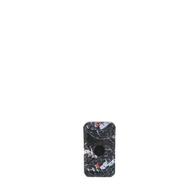The Official UK Kipling Online Store All laptop bags Digi Dial