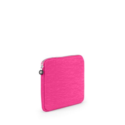 The Official Belgian Kipling Online Store iPod & iPad DIGI TOUCH SLEEVE