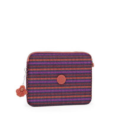 The Official German Kipling Online Store iPod & iPad DIGI TOUCH SLEEVE