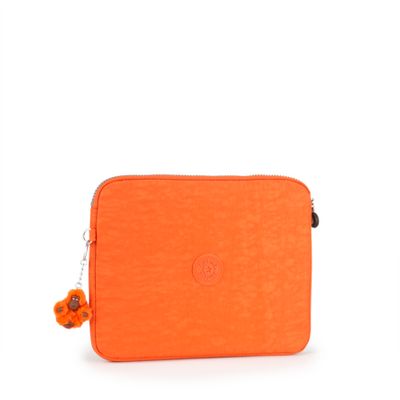 The Official Spanish Kipling Online Store Bolsas para portátiles DIGI TOUCH SLEEVE