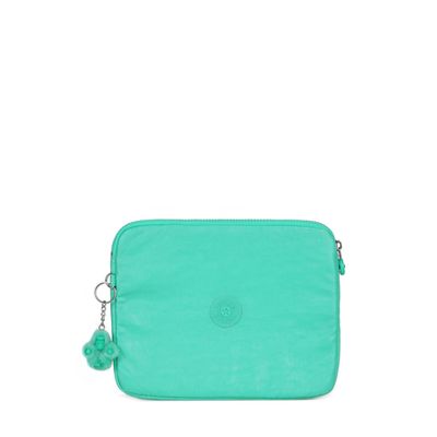 The Official Kipling Online Store iPod & iPad DIGI TOUCH SLEEVE