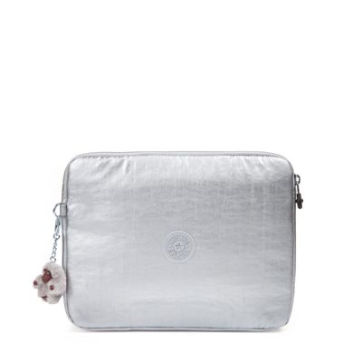 Der Offizielle Deutsche Kipling Online Shop Laptoptasche DIGI TOUCH SLEEVE