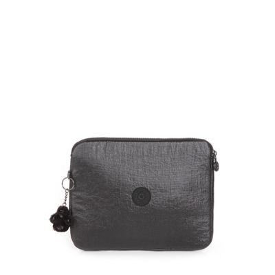 The Official UK Kipling Online Store iPod & iPad DIGI TOUCH SLEEVE