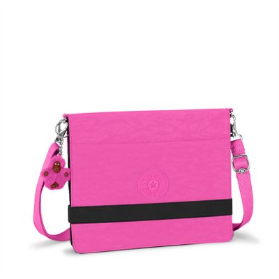 The Official Spanish Kipling Online Store Bolsas para portátiles NEW DIGI TOUCH BAG