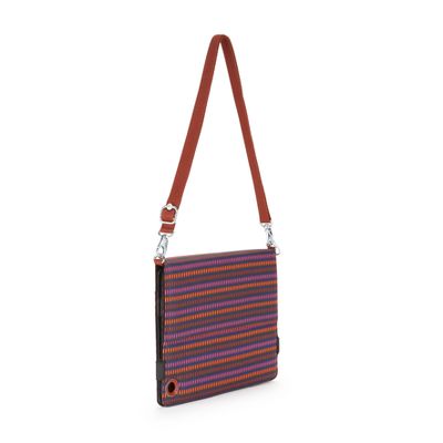 The Official Belgian Kipling Online Store iPod & iPad NEW DIGI TOUCH BAG