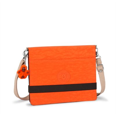 The Official Spanish Kipling Online Store iPod & iPad NEW DIGI TOUCH BAG