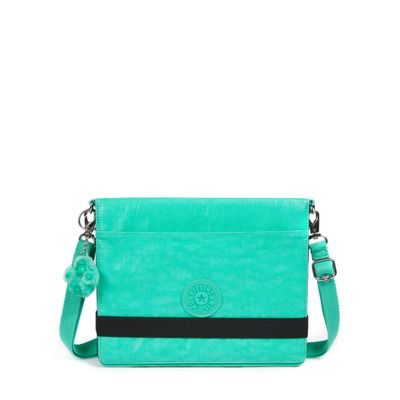 The Official French Kipling Online Store iPod & iPad NEW DIGI TOUCH BAG