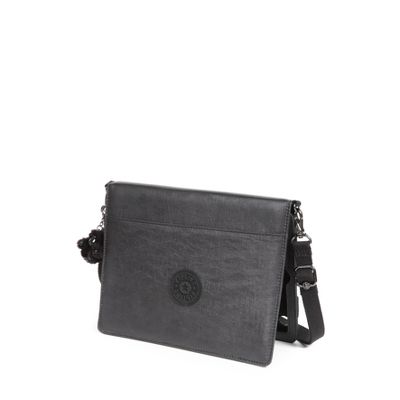 The Official Spanish Kipling Online Store iPod & iPad NEW DIGI TOUCH BAG