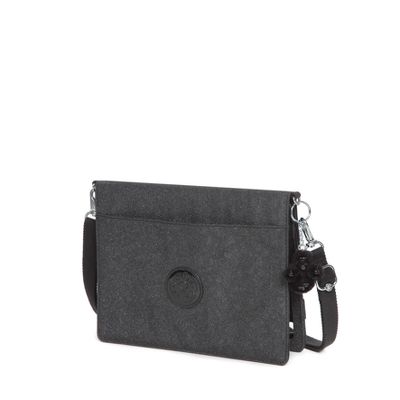 NEW DIGI TOUCH BAG
