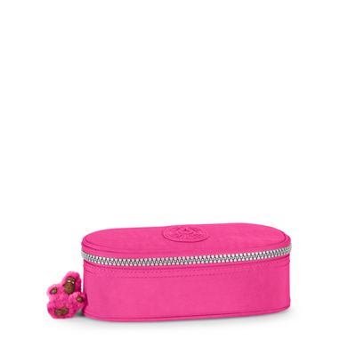 The Official Dutch Kipling Online Store All accessories  DUOBOX
