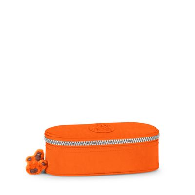 The Official Spanish Kipling Online Store Colegio DUOBOX