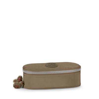 The Official Spanish Kipling Online Store All school bags DUOBOX