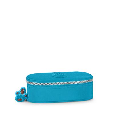 The Official French Kipling Online Store All bags DUOBOX